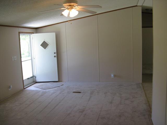 37869 Davis Chapel Road Logan, OH 43138 - Photo 3 of 10