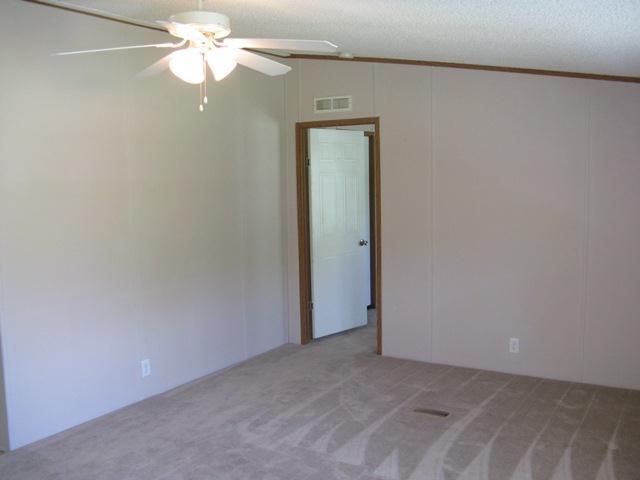 37869 Davis Chapel Road Logan, OH 43138 - Photo 4 of 10