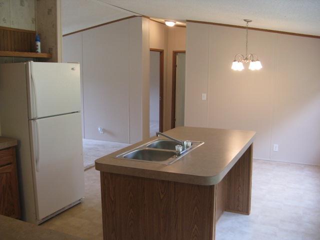 37869 Davis Chapel Road Logan, OH 43138 - Photo 7 of 10