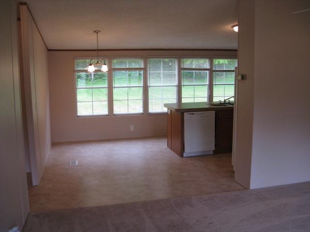 37869 Davis Chapel Road Logan, OH 43138 - Photo 8 of 10