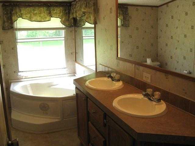 37869 Davis Chapel Road Logan, OH 43138 - Photo 9 of 10