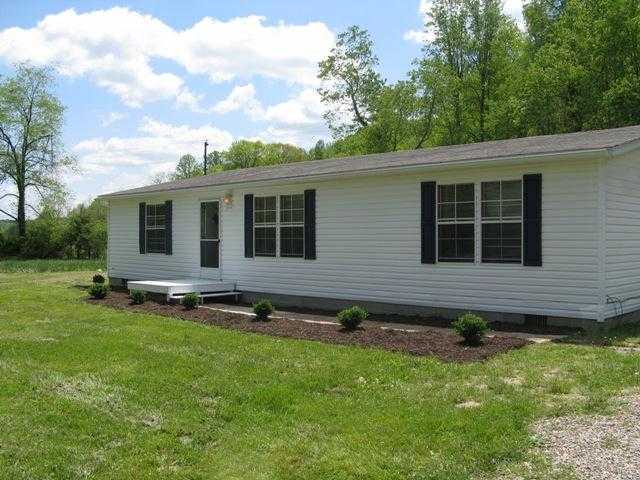 37869 Davis Chapel Road Logan, OH 43138 - Photo 10 of 10