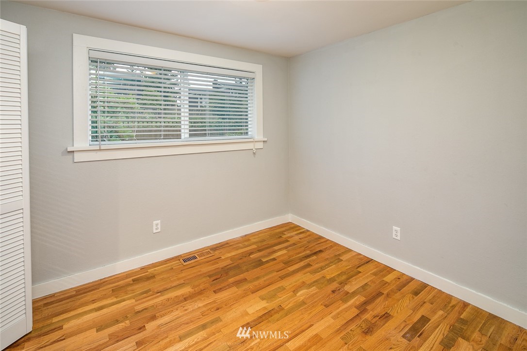 2416 View Ridge Drive Bellingham, WA 98229 - Photo 22 of 36 Gallery Image 22