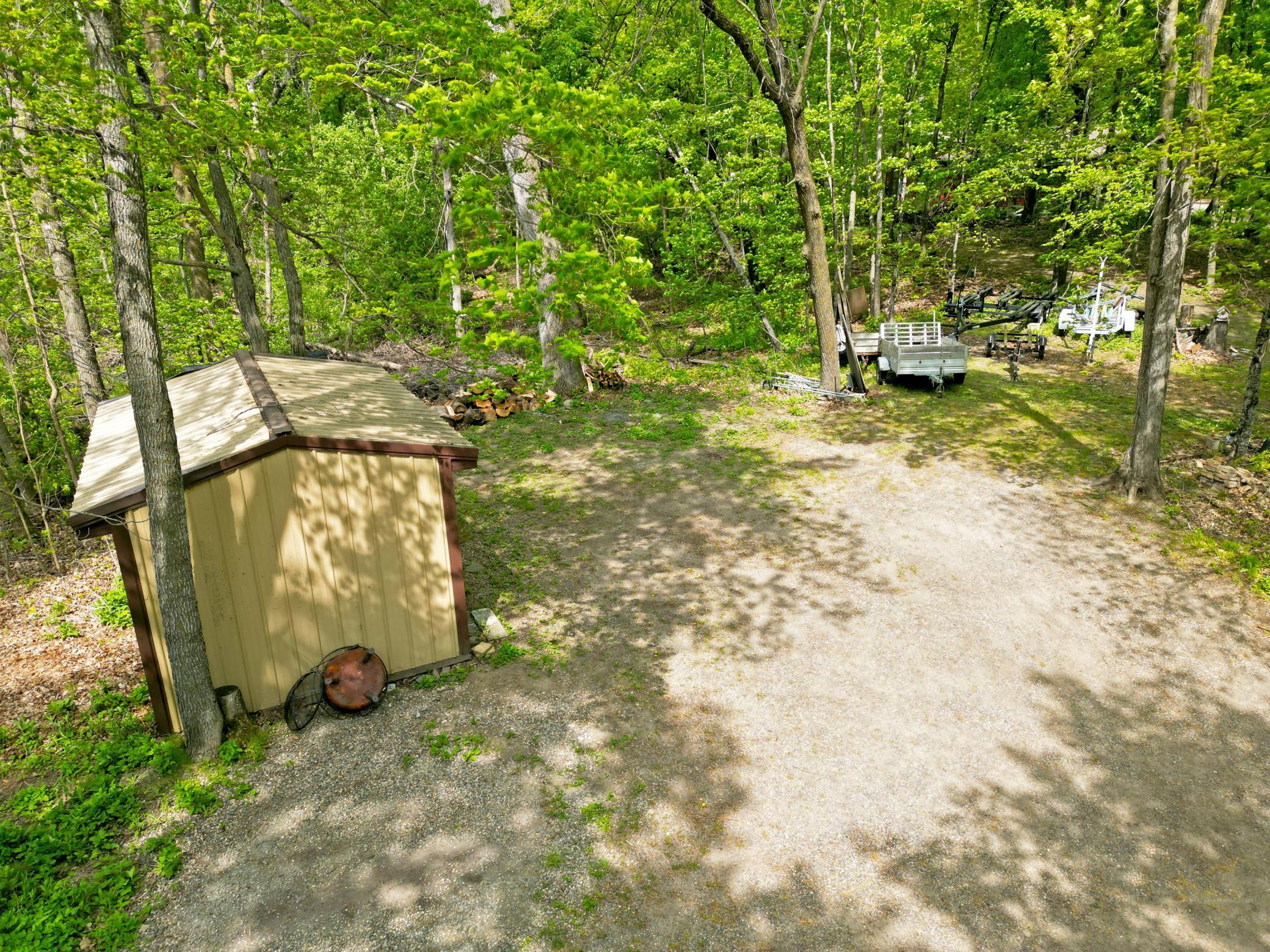44768 Birch Hill Road Melrose, MN 56352 - Photo 51 of 52