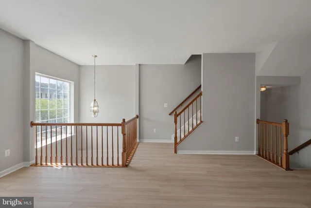 $2,725 | 1026 Longview Lane, Culpeper, VA 22701