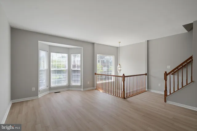 $2,725 | 1026 Longview Lane, Culpeper, VA 22701