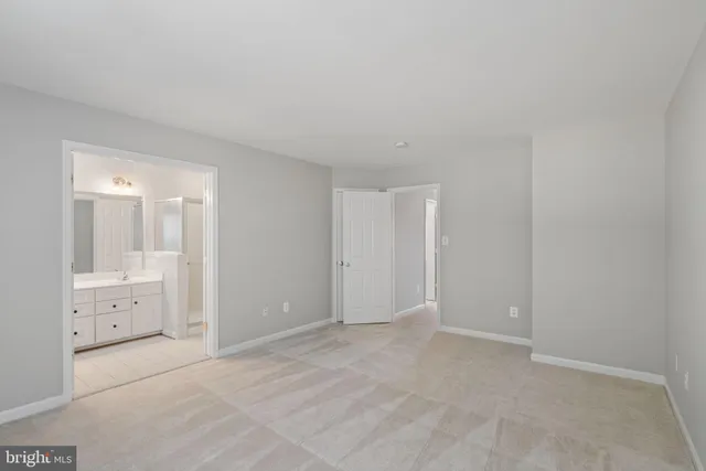 $2,725 | 1026 Longview Lane, Culpeper, VA 22701