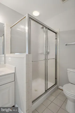 $2,725 | 1026 Longview Lane, Culpeper, VA 22701