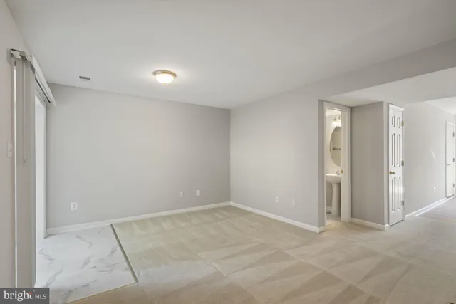 $2,725 | 1026 Longview Lane, Culpeper, VA 22701