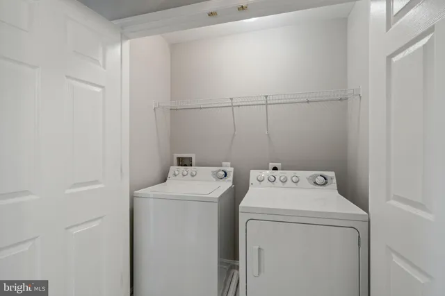 $2,725 | 1026 Longview Lane, Culpeper, VA 22701