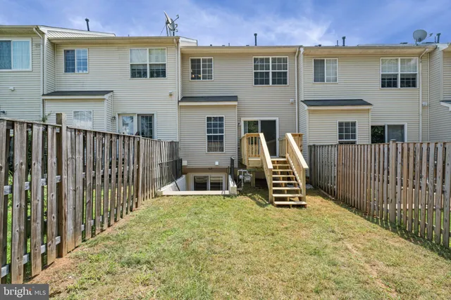 $2,725 | 1026 Longview Lane, Culpeper, VA 22701