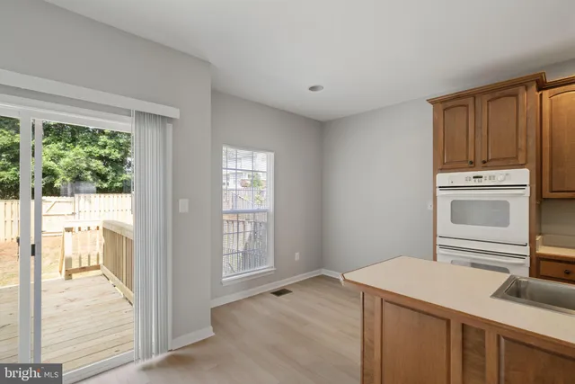 $2,725 | 1026 Longview Lane, Culpeper, VA 22701