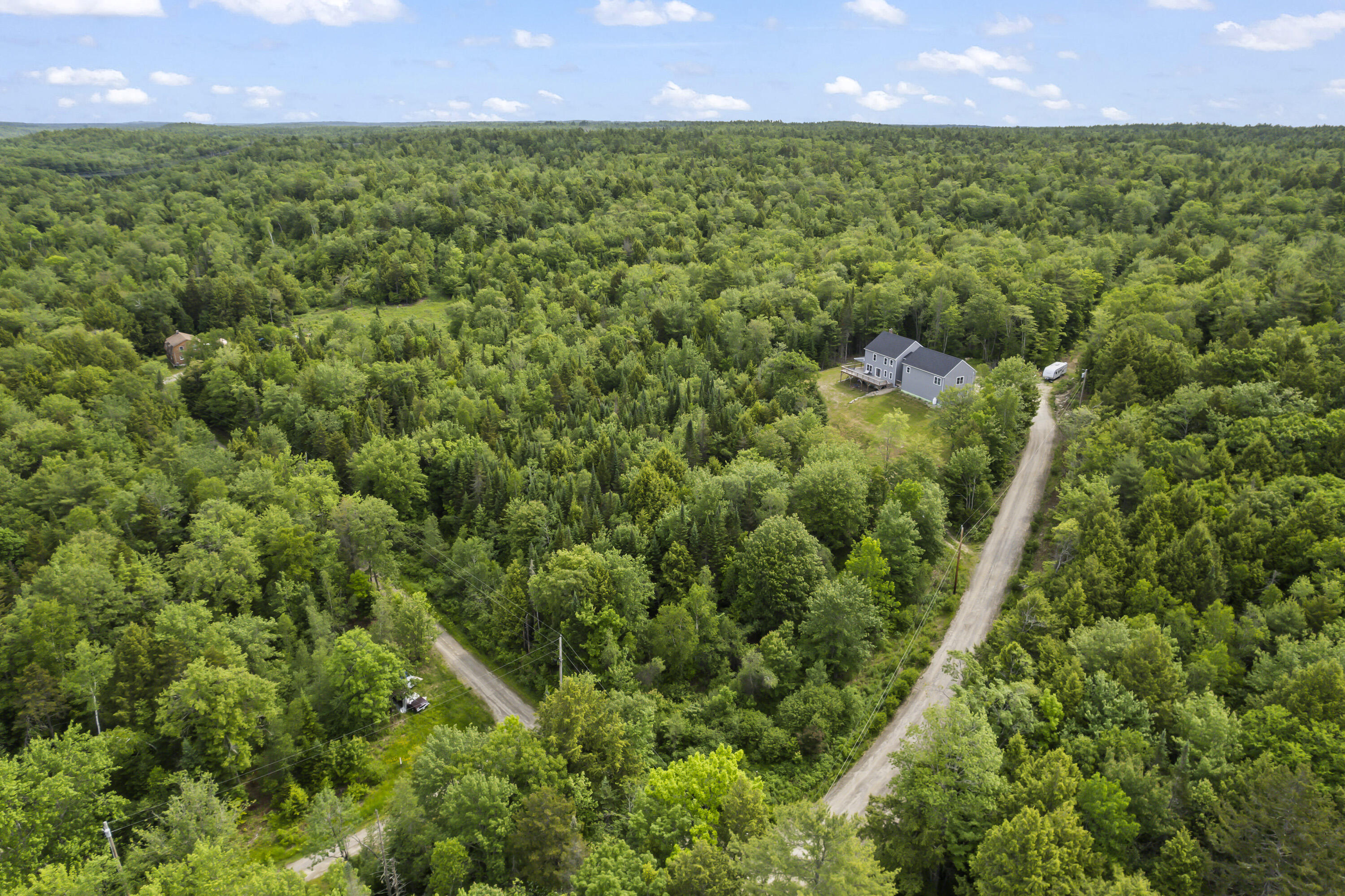 44 A Trott Road Woolwich, ME 04579 - Photo 23 of 37