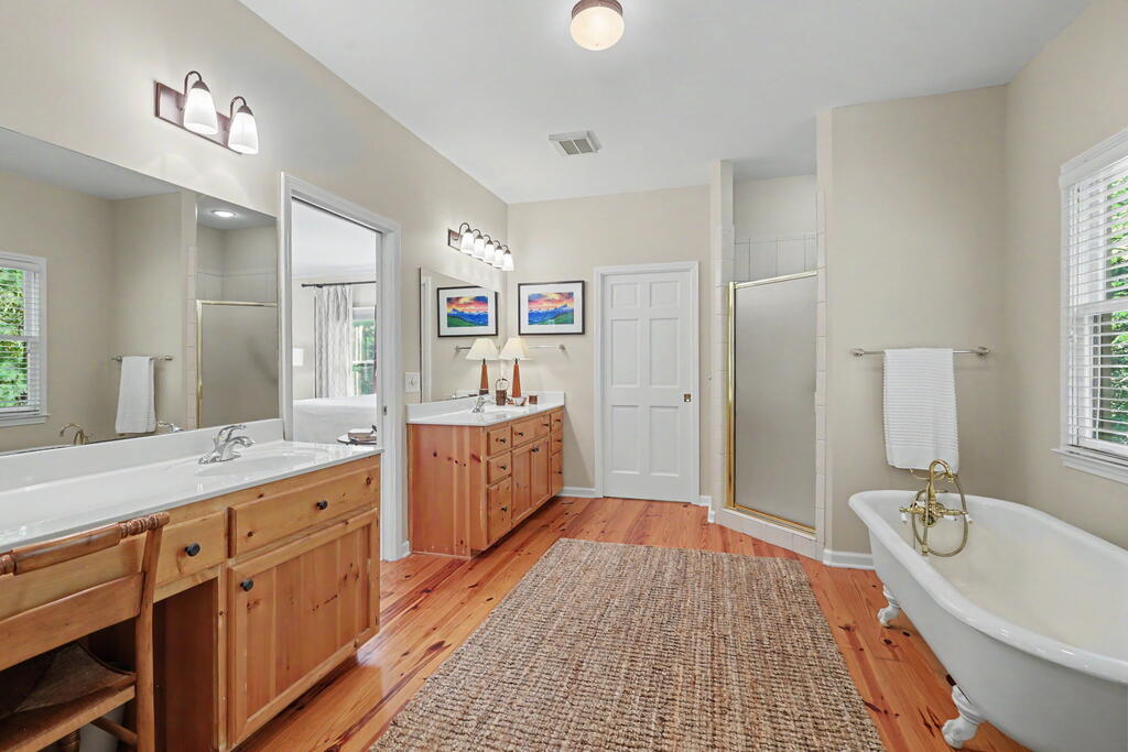 237 Flat Rock Ridge Road Blairsville, GA 30512 - Photo 61 of 87 Gallery Image 61