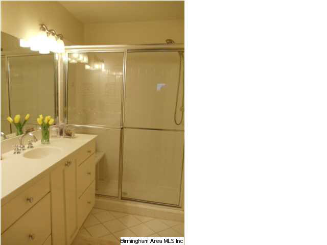 20 Spring Street Birmingham, AL 35213 - Photo 28 of 32