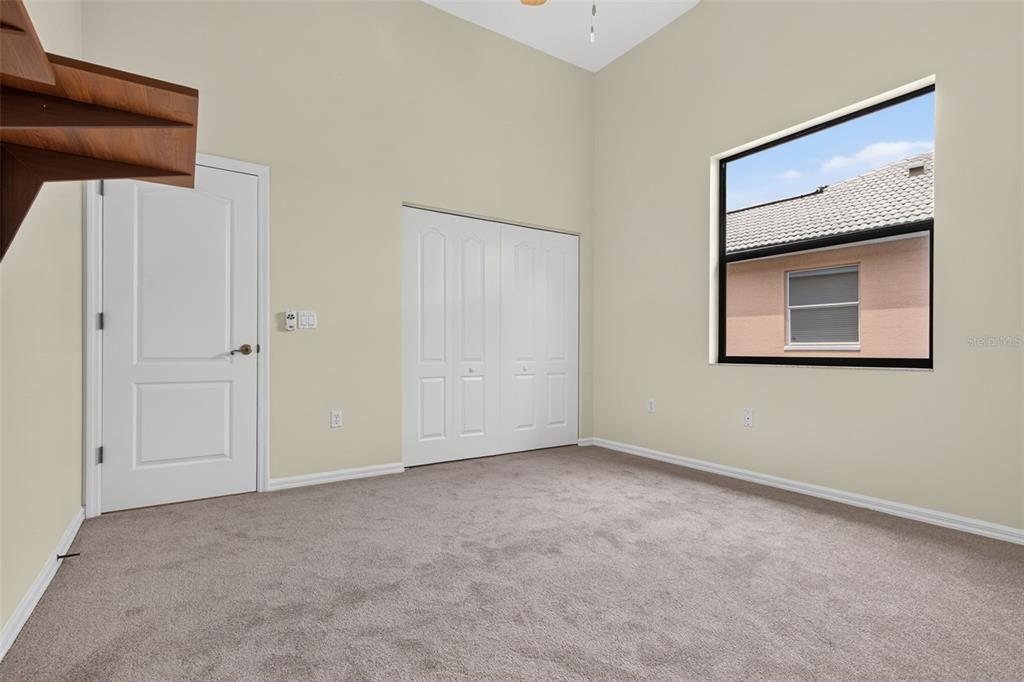 679 Sawgrass Bridge Road Venice, FL 34292 - Photo 53 of 88 Gallery Image 53