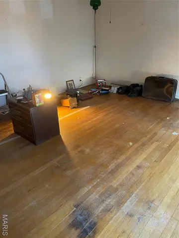 $159,900 | 100 Debbie Drive, Collinsville, IL 62234