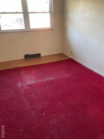 $159,900 | 100 Debbie Drive, Collinsville, IL 62234