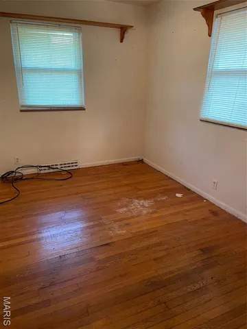 $159,900 | 100 Debbie Drive, Collinsville, IL 62234