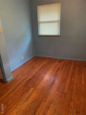 $159,900 | 100 Debbie Drive, Collinsville, IL 62234