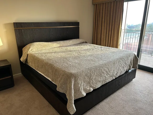 $435,000 | 121 North Monroe Street, Unit 8007, Tallahassee, FL 32301