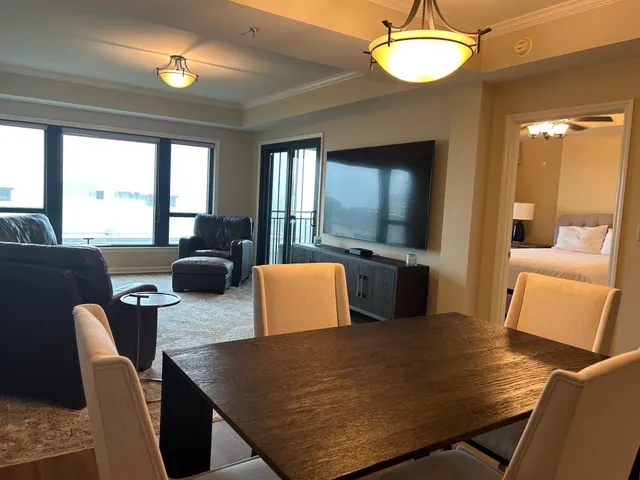 $435,000 | 121 North Monroe Street, Unit 8007, Tallahassee, FL 32301