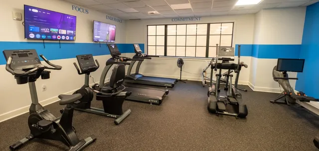 $435,000 | 121 North Monroe Street, Unit 8007, Tallahassee, FL 32301