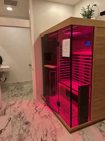 $435,000 | 121 North Monroe Street, Unit 8007, Tallahassee, FL 32301