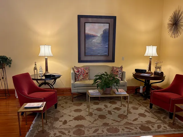 $435,000 | 121 North Monroe Street, Unit 8007, Tallahassee, FL 32301