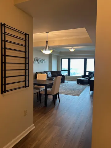 $435,000 | 121 North Monroe Street, Unit 8007, Tallahassee, FL 32301