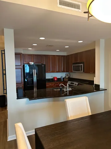 $435,000 | 121 North Monroe Street, Unit 8007, Tallahassee, FL 32301