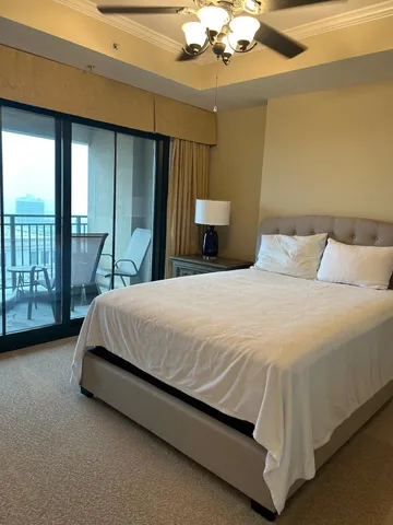 $435,000 | 121 North Monroe Street, Unit 8007, Tallahassee, FL 32301