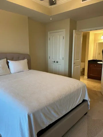 $435,000 | 121 North Monroe Street, Unit 8007, Tallahassee, FL 32301