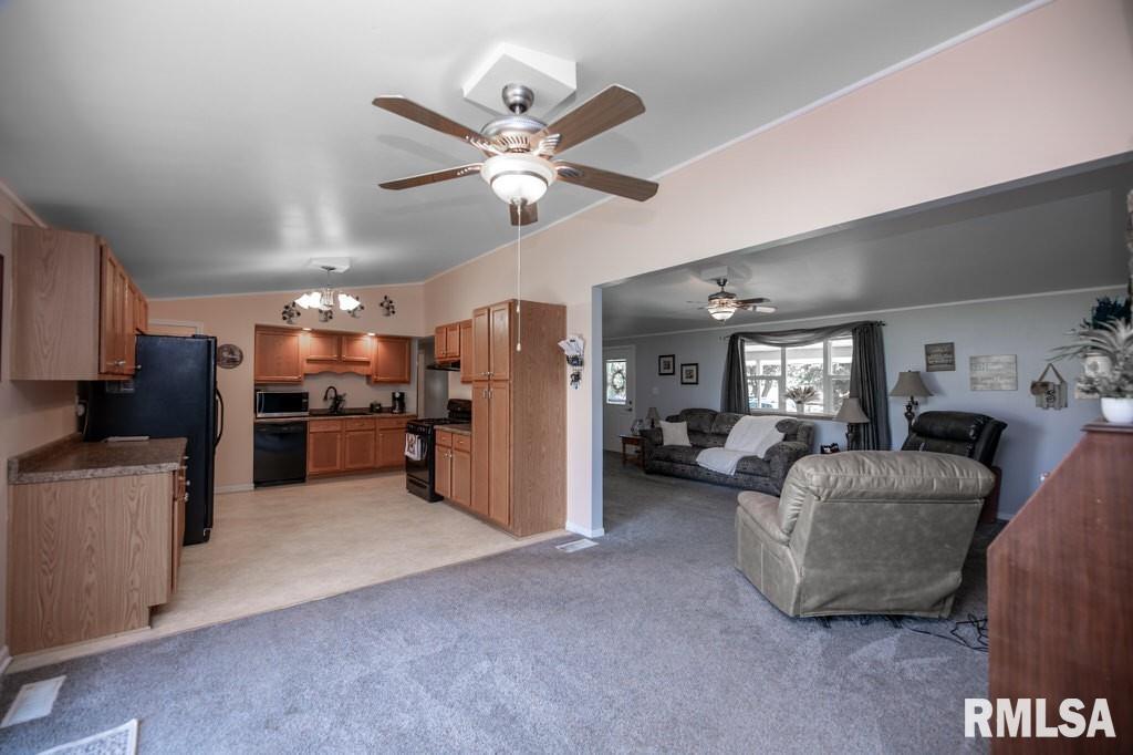 18519 Main Street Trivoli, IL 61569 - Photo 33 of 42