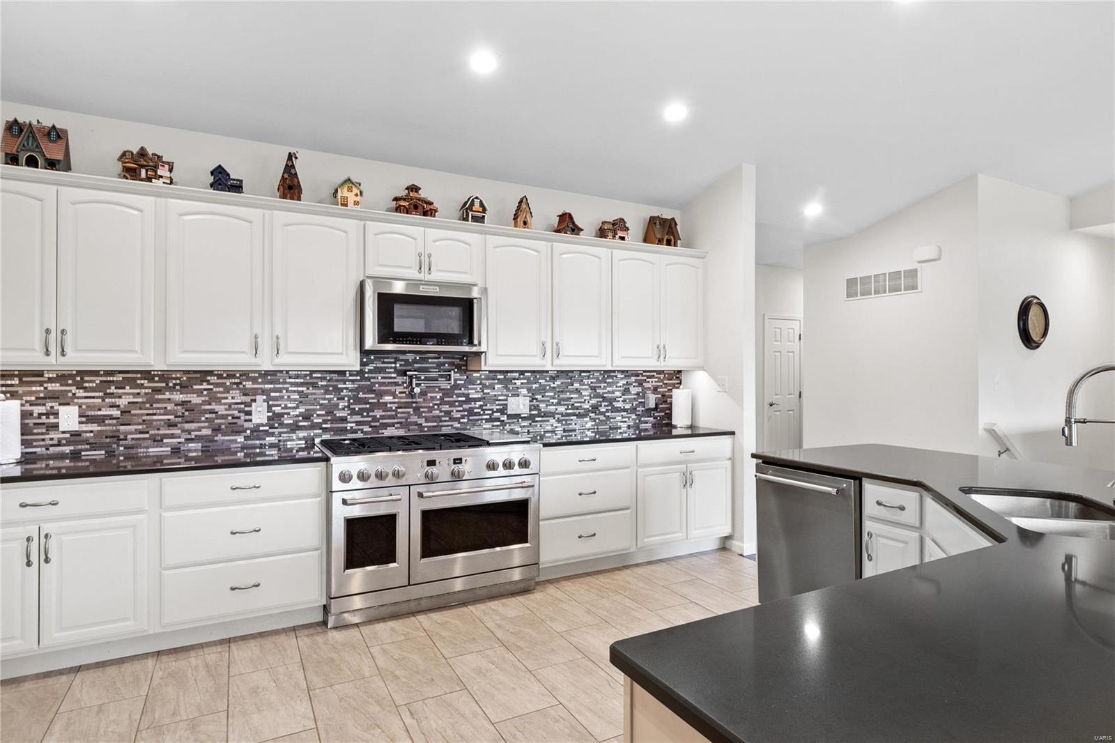 13275 Lee Road Trenton, IL 62293 - Photo 13 of 54 Gallery Image 13