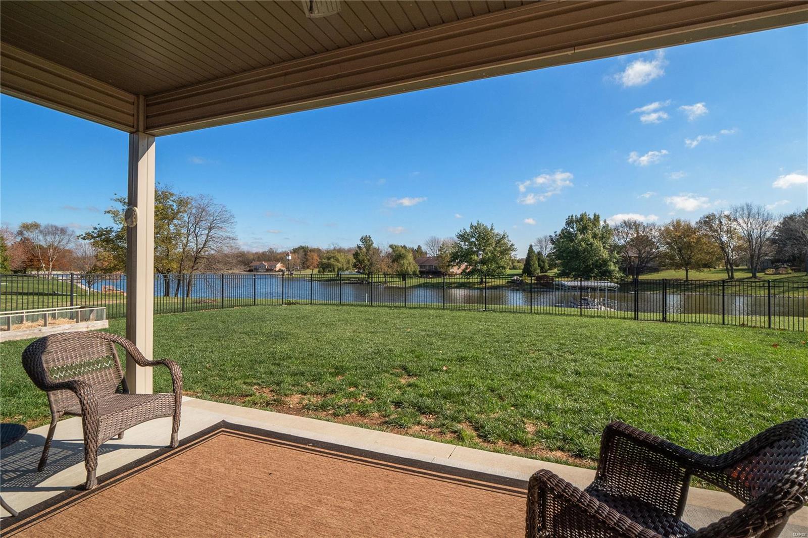 13275 Lee Road Trenton, IL 62293 - Photo 17 of 54 Gallery Image 17