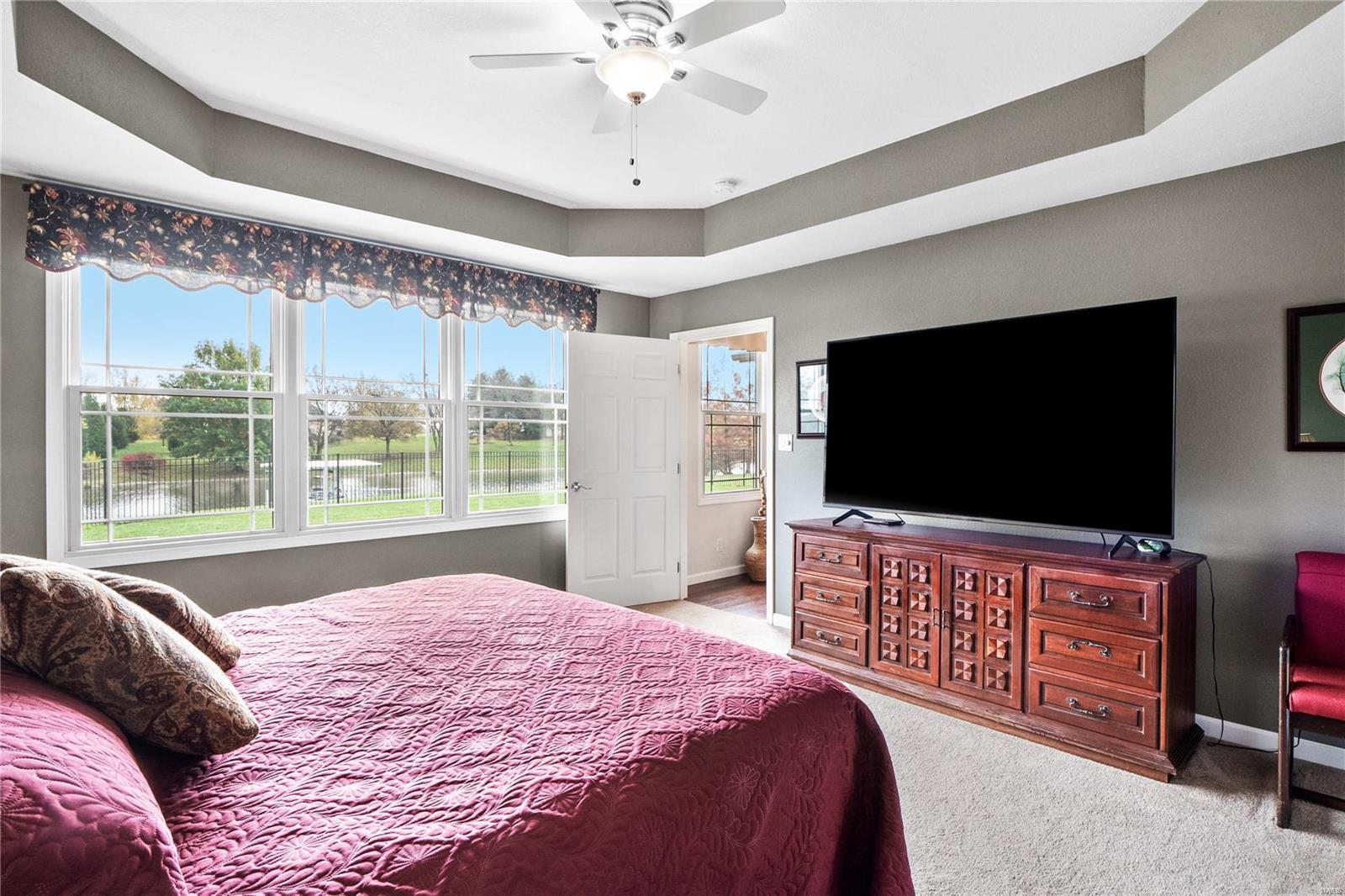 13275 Lee Road Trenton, IL 62293 - Photo 20 of 54 Gallery Image 20