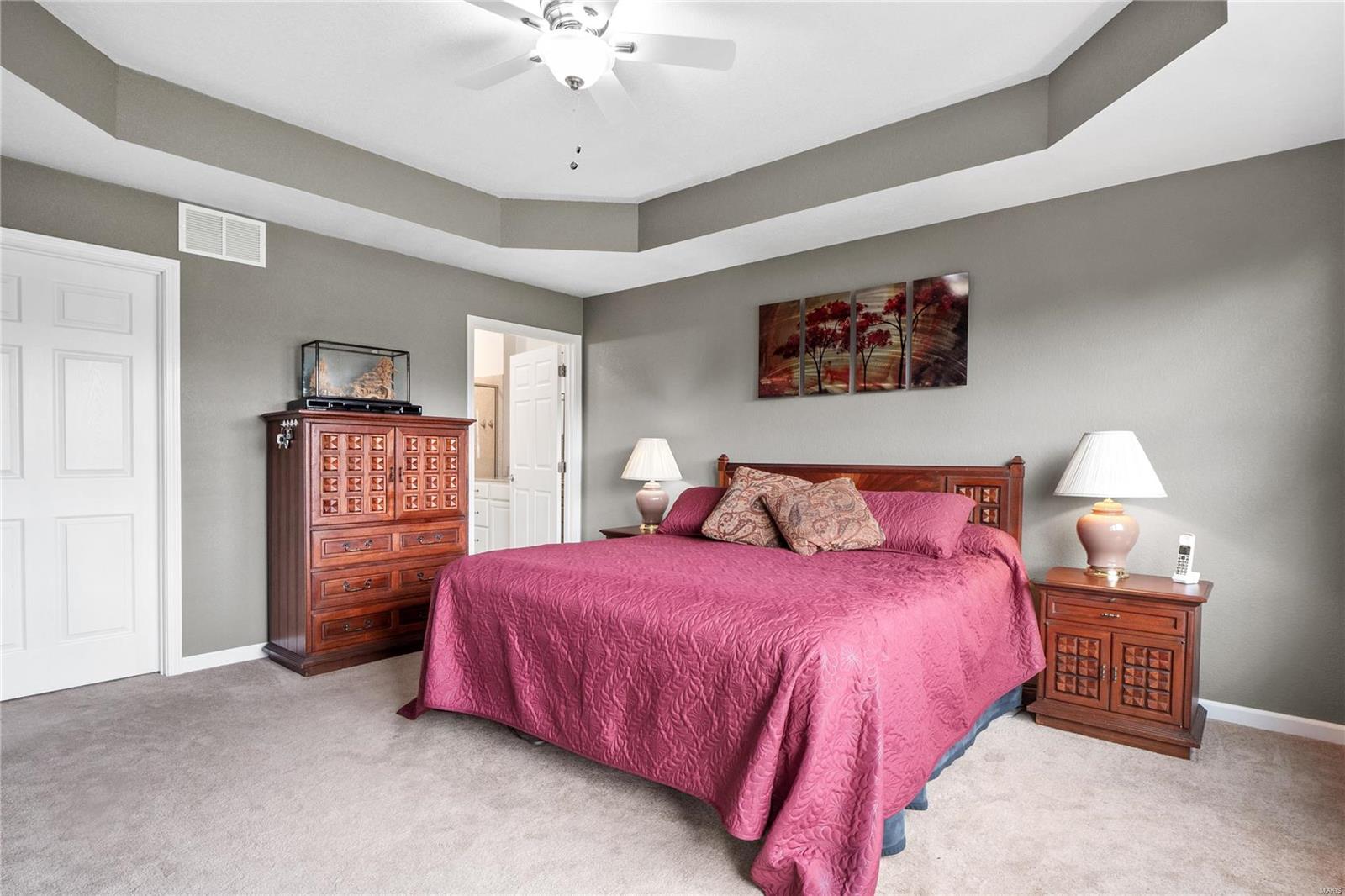 13275 Lee Road Trenton, IL 62293 - Photo 21 of 54 Gallery Image 21