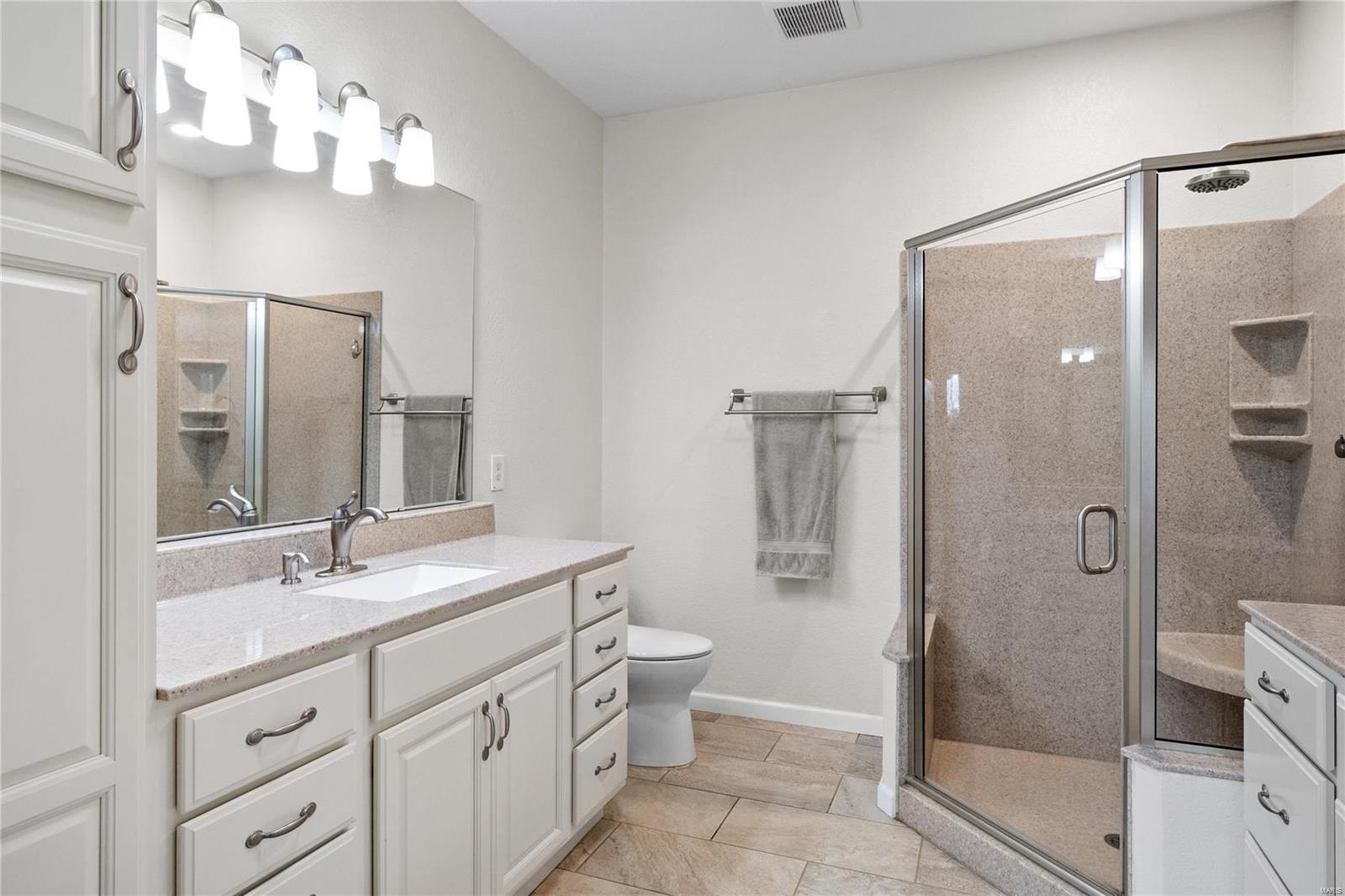 13275 Lee Road Trenton, IL 62293 - Photo 23 of 54 Gallery Image 23