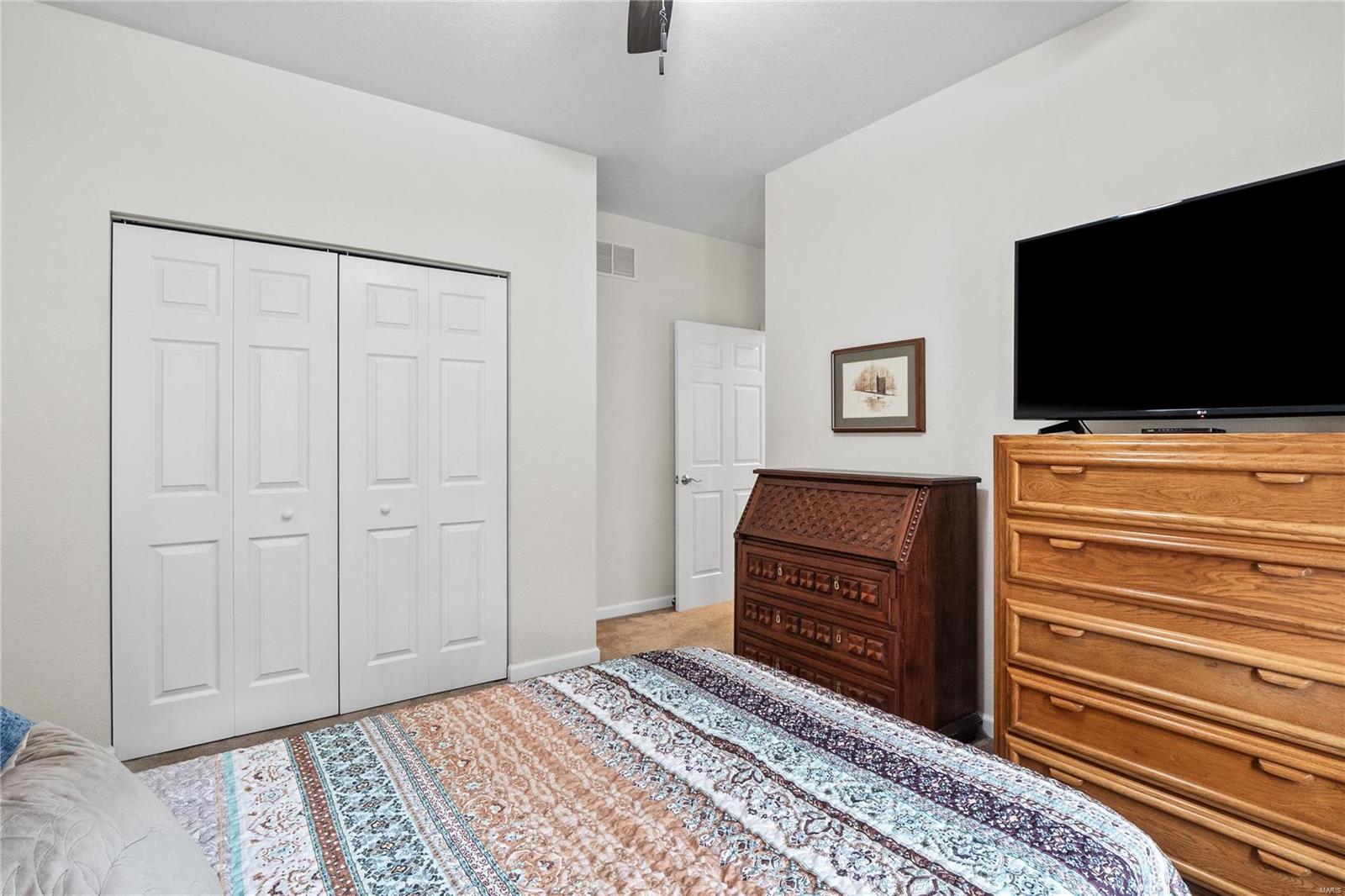 13275 Lee Road Trenton, IL 62293 - Photo 24 of 54 Gallery Image 24