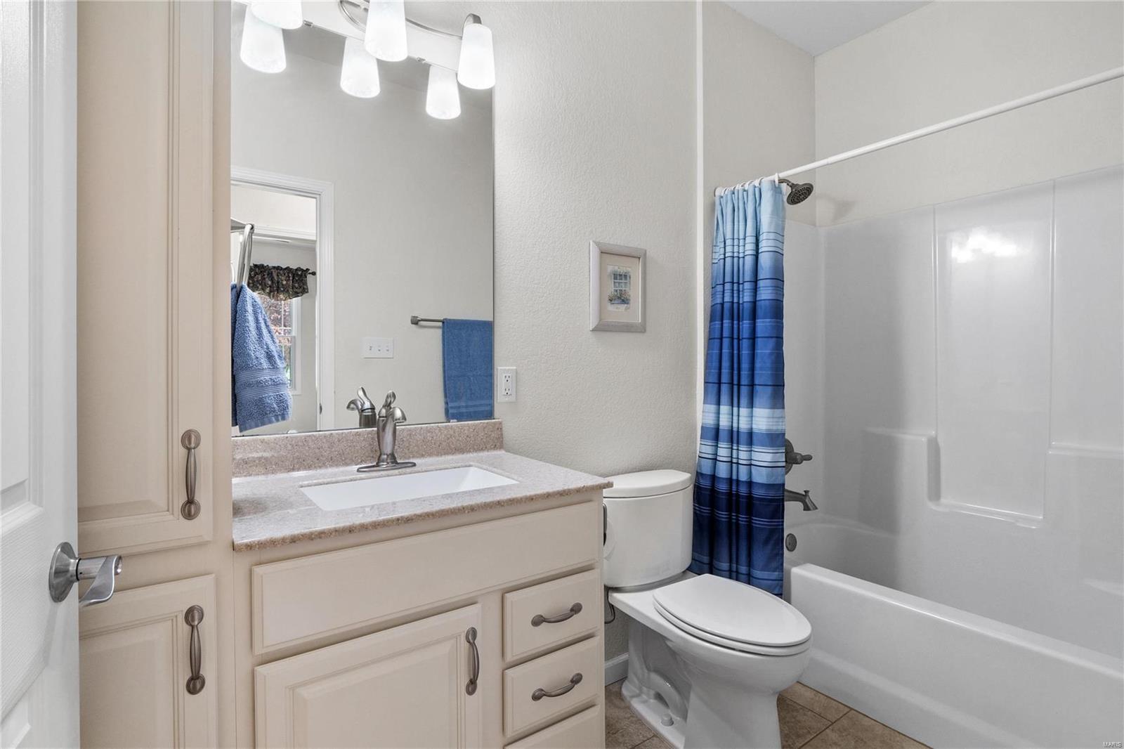13275 Lee Road Trenton, IL 62293 - Photo 26 of 54 Gallery Image 26
