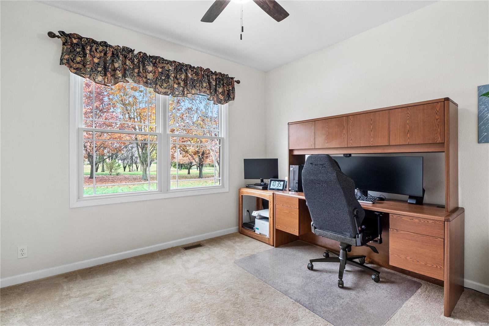 13275 Lee Road Trenton, IL 62293 - Photo 27 of 54 Gallery Image 27