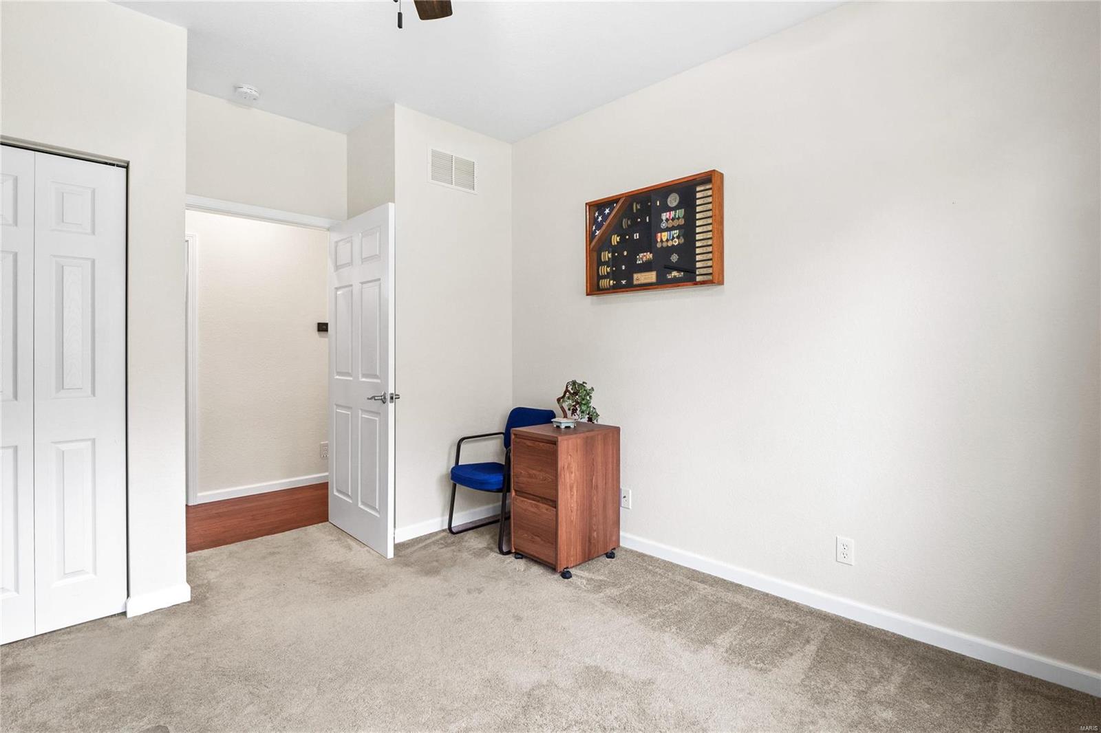 13275 Lee Road Trenton, IL 62293 - Photo 28 of 54 Gallery Image 28