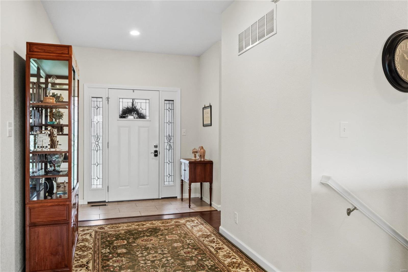 13275 Lee Road Trenton, IL 62293 - Photo 29 of 54 Gallery Image 29