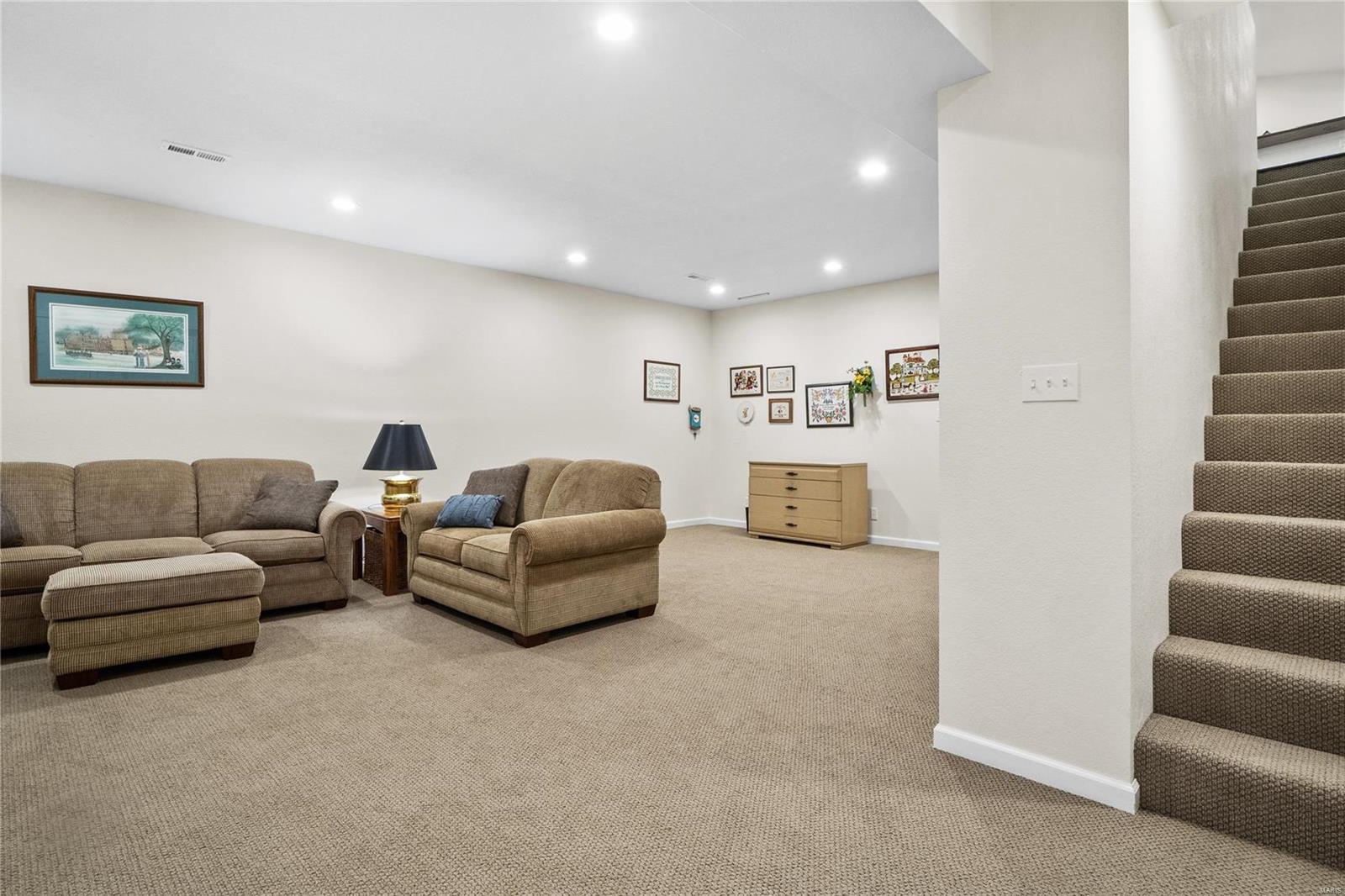 13275 Lee Road Trenton, IL 62293 - Photo 31 of 54 Gallery Image 31