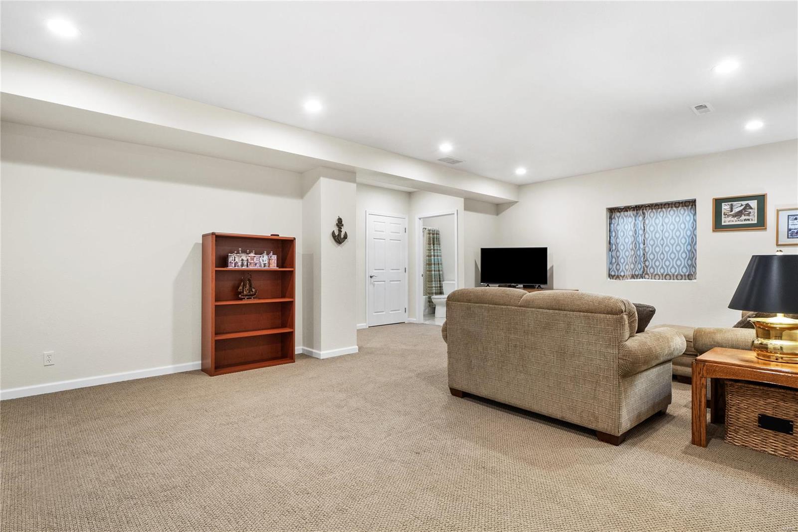 13275 Lee Road Trenton, IL 62293 - Photo 33 of 54 Gallery Image 33