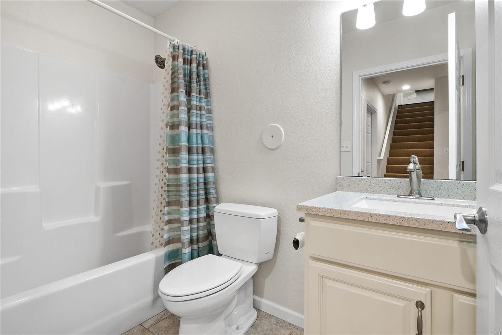13275 Lee Road Trenton, IL 62293 - Photo 34 of 54 Gallery Image 34