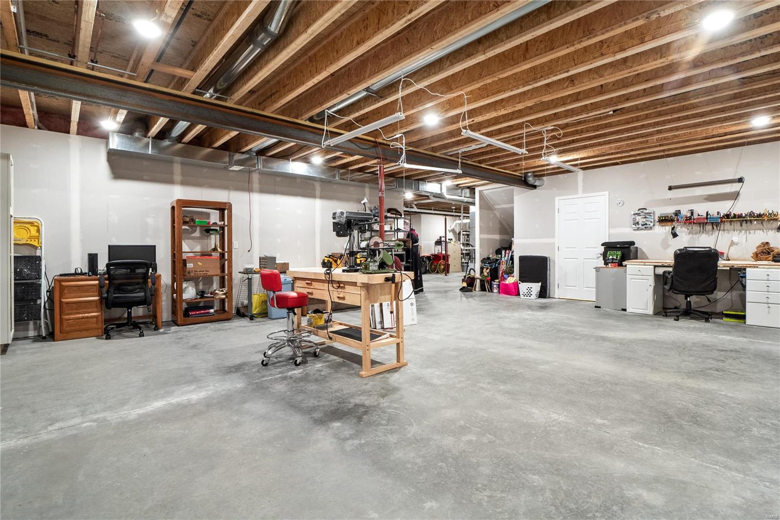 13275 Lee Road Trenton, IL 62293 - Photo 36 of 54 Gallery Image 36