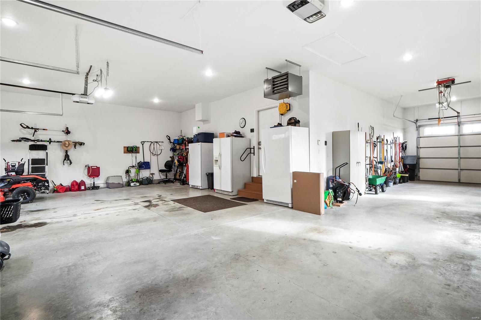 13275 Lee Road Trenton, IL 62293 - Photo 40 of 54 Gallery Image 40