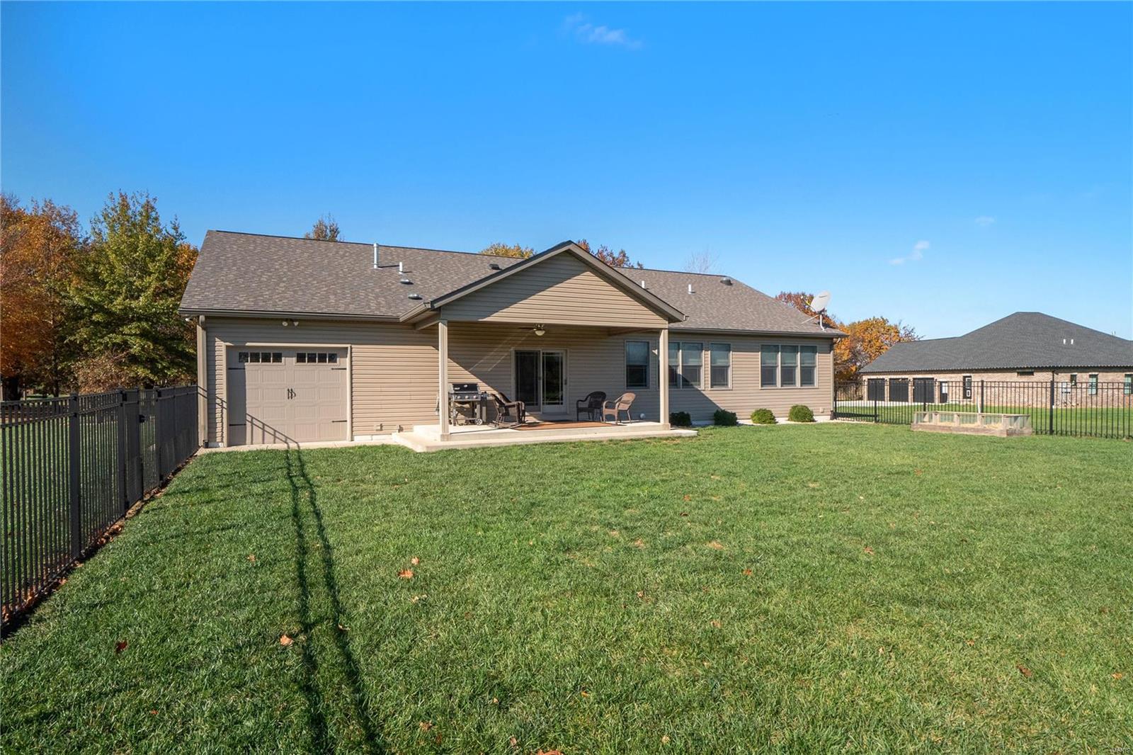 13275 Lee Road Trenton, IL 62293 - Photo 41 of 54 Gallery Image 41